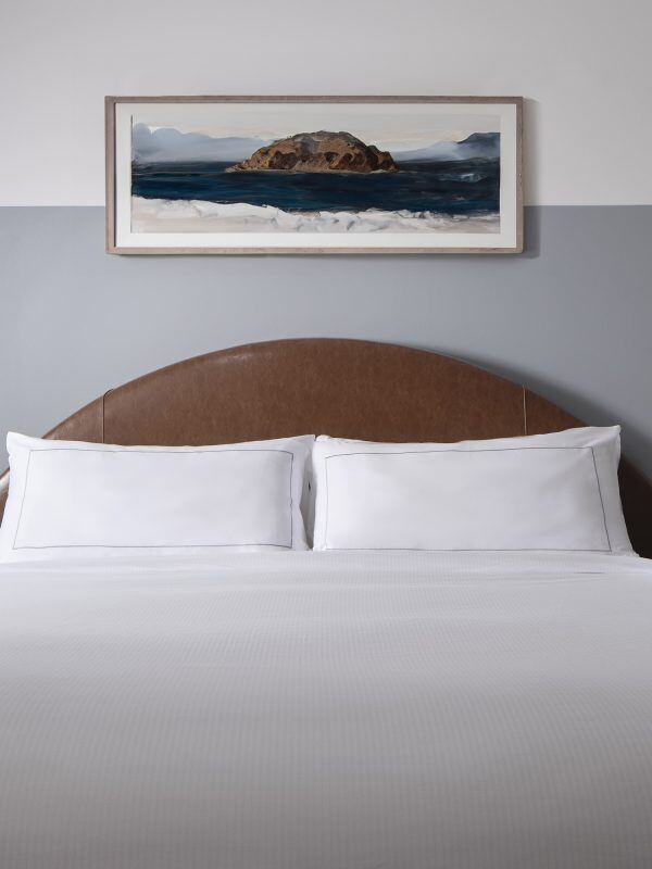 Tapestry-king-headboard-600x800