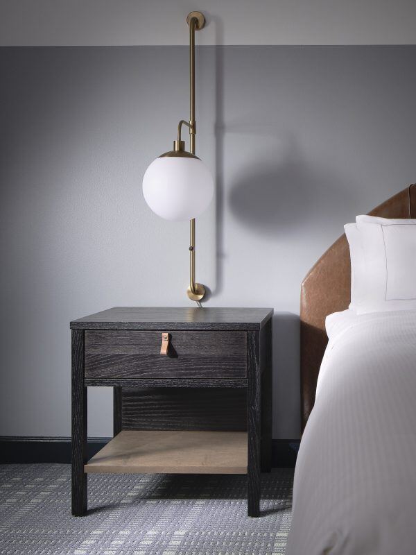 Tapestry-king-night-stand-1-600x800