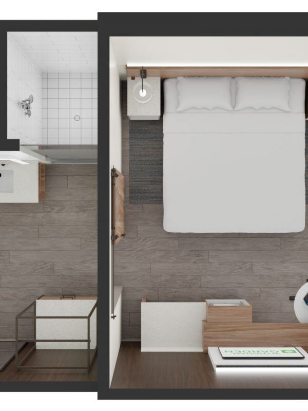 Wyndham-King-Room-Iso-Plan-600x800
