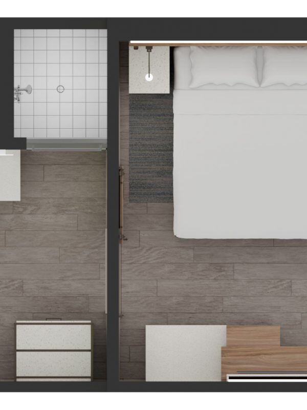 Wyndham-King-Room-Ortho-Plan-600x800