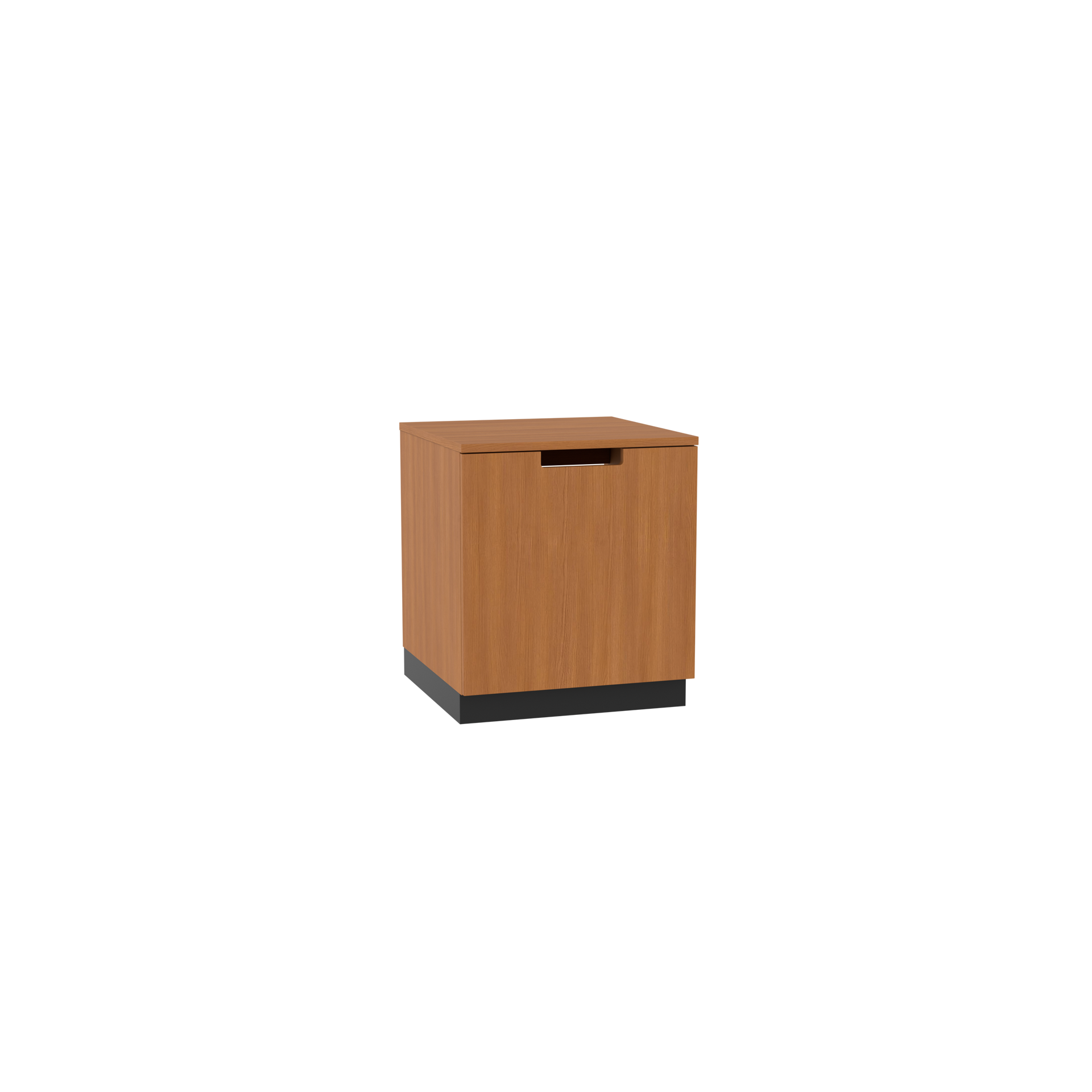 X-202ACL-FFI_Refrigerator Cabinet Left_60