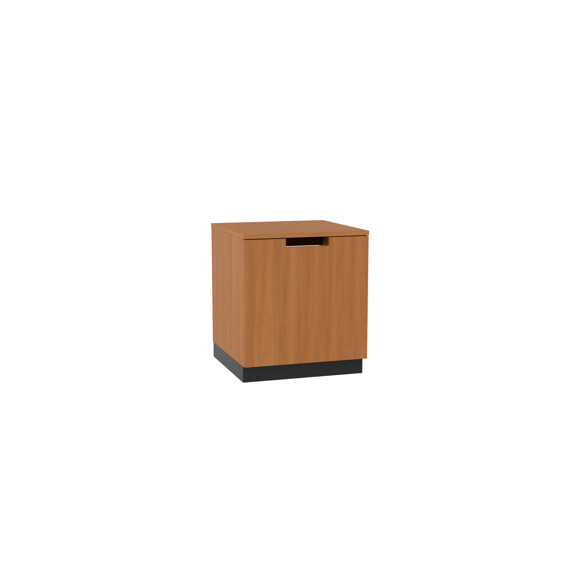 X-202ACR-FFI_Refrigerator Cabinet Right_60