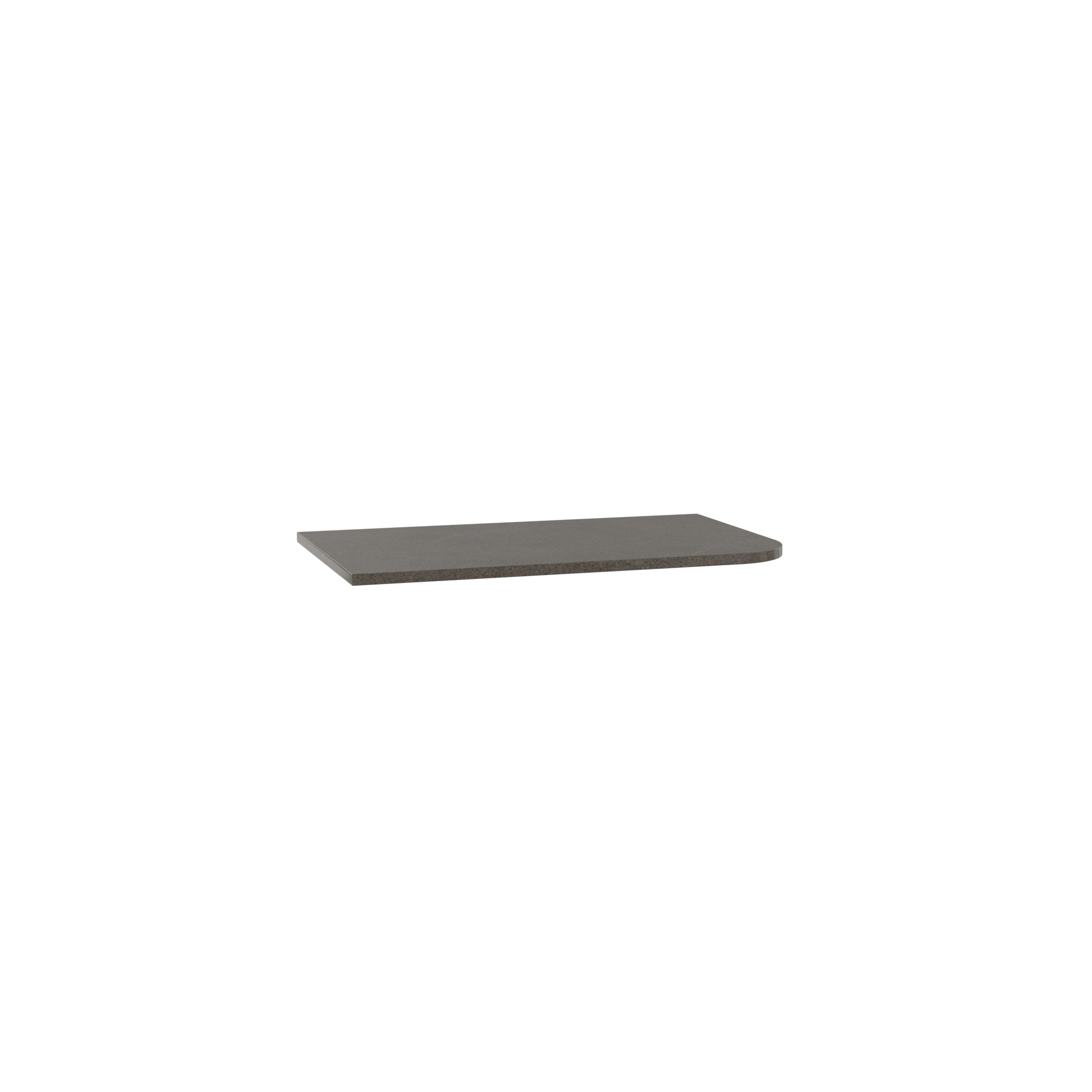 X-203STNR-FFI_Luggage Bench Quartz Right_60