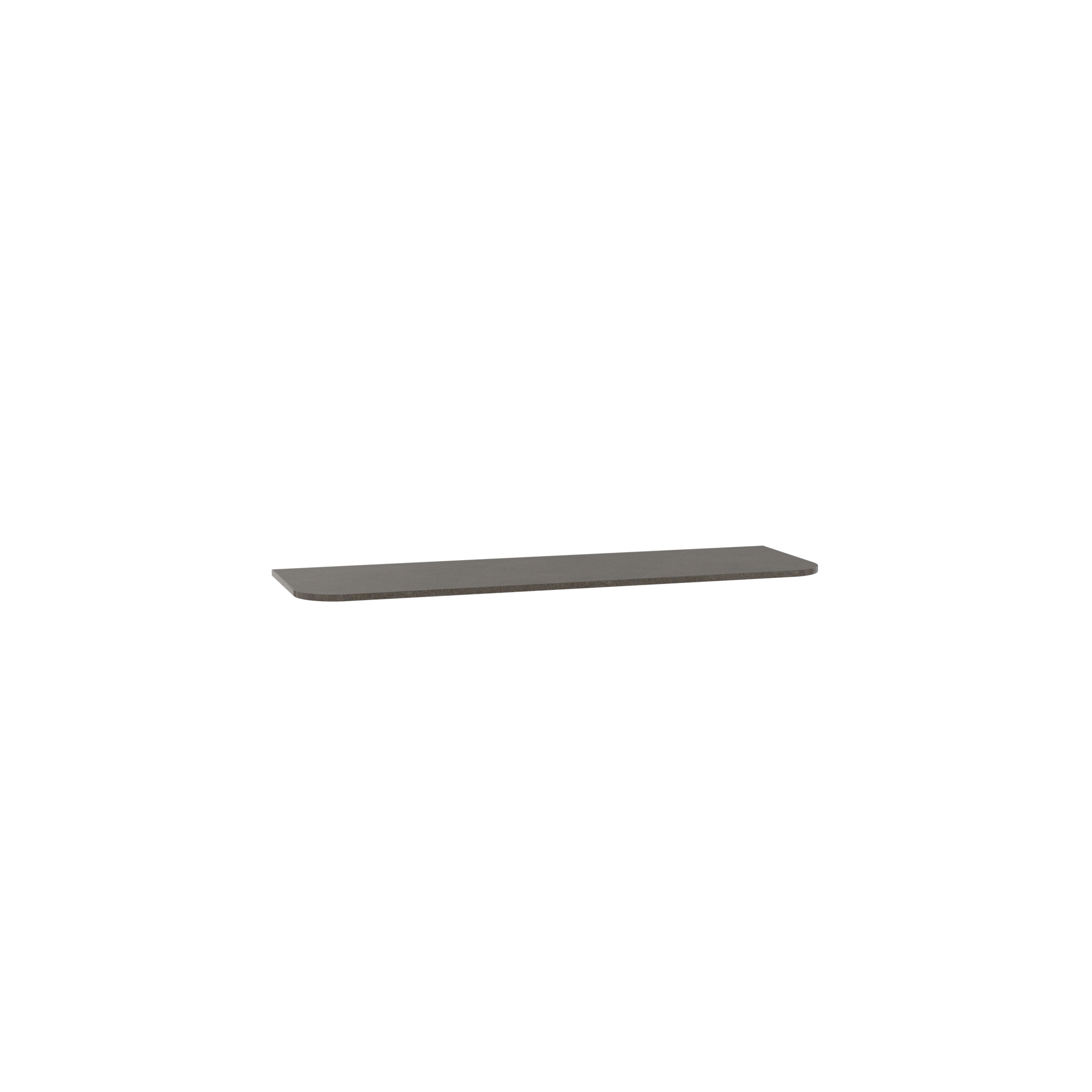 X-216STN-FFI_4 Drawer Dresser Quartz_60