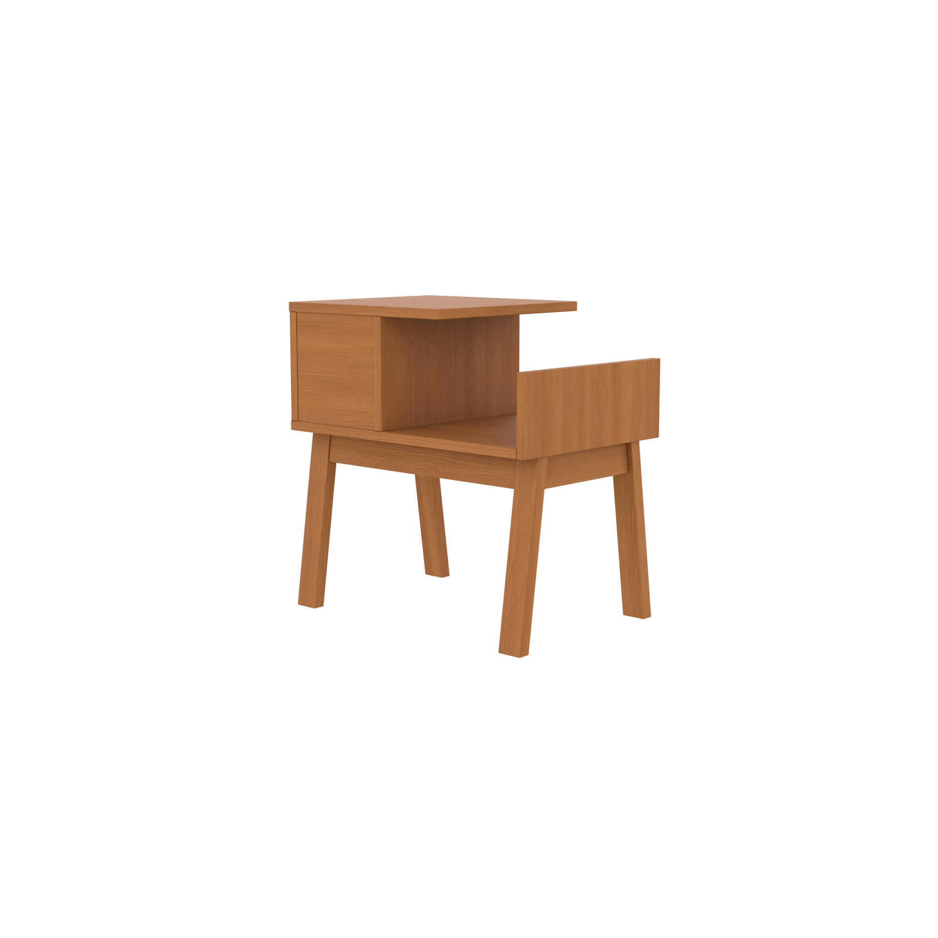 X-217-FFI_End Table_60