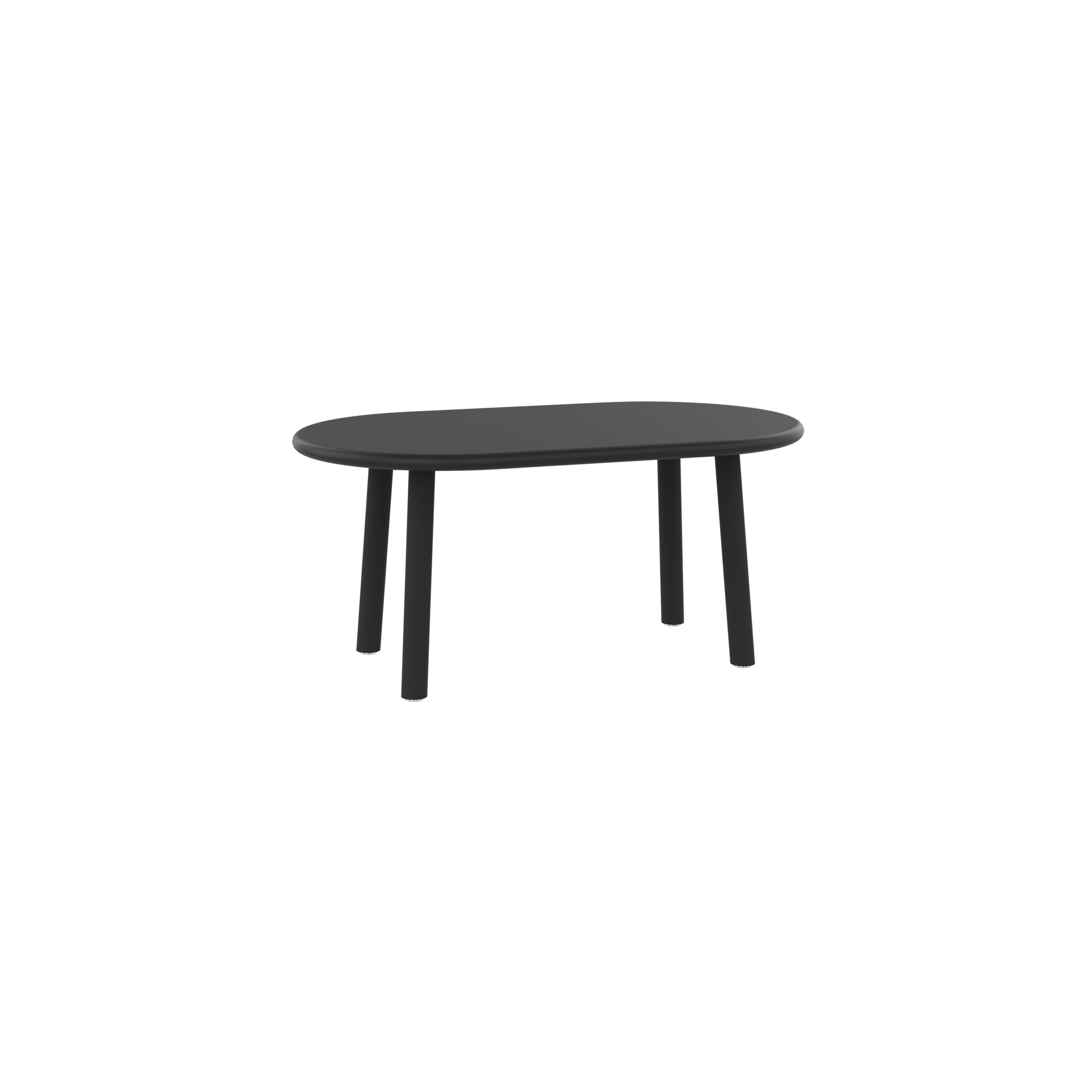 X-220-FFI_Cocktail Table_60