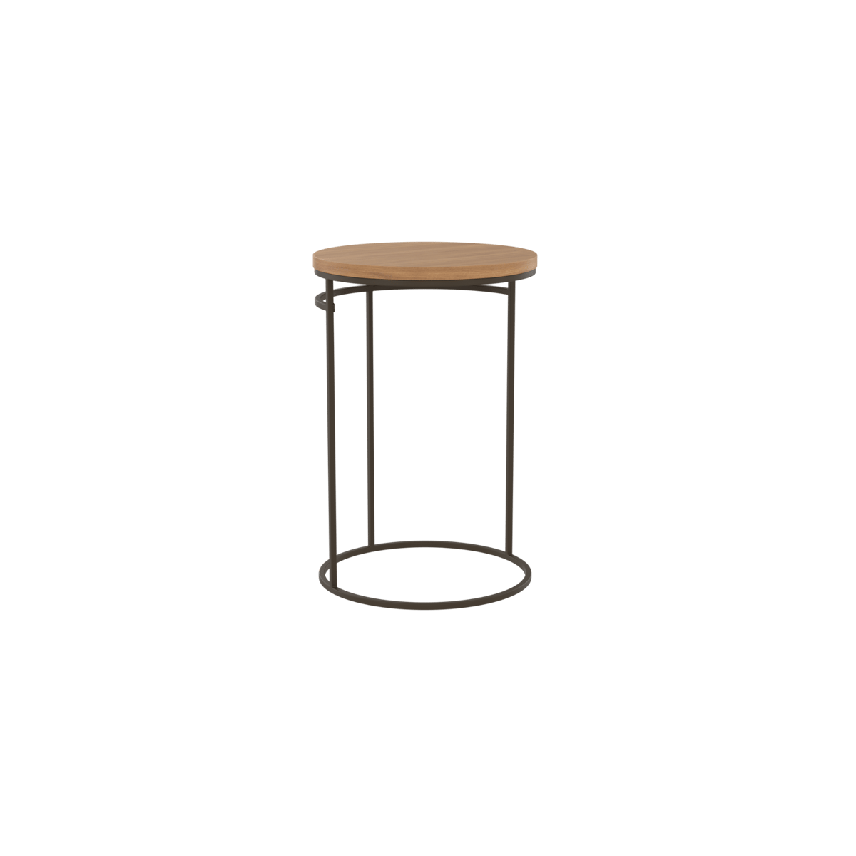 X-220_Accent Table copy