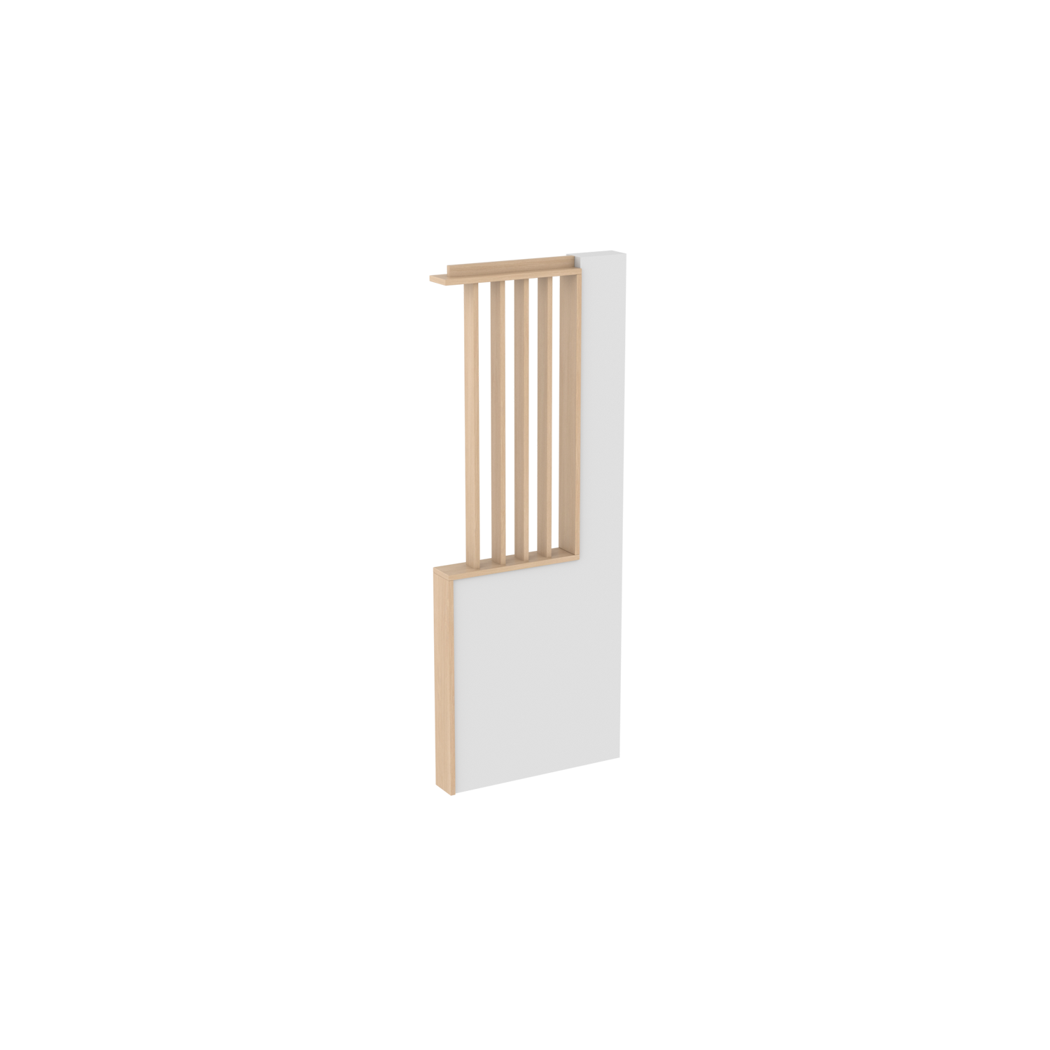 X-222-TOW-9FT_TPS_Slats At Entry copy