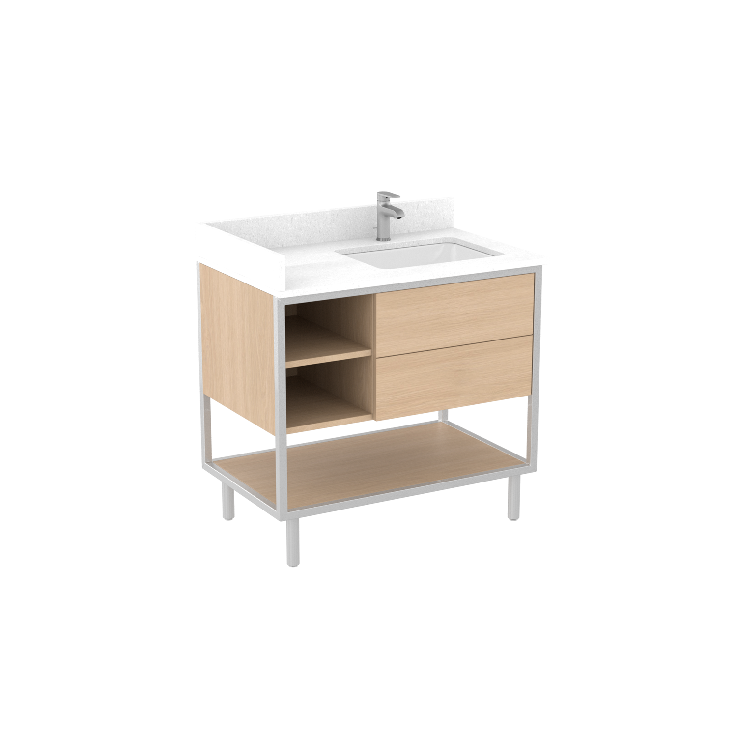 X-223R-TOW_TPS_Vanity copy