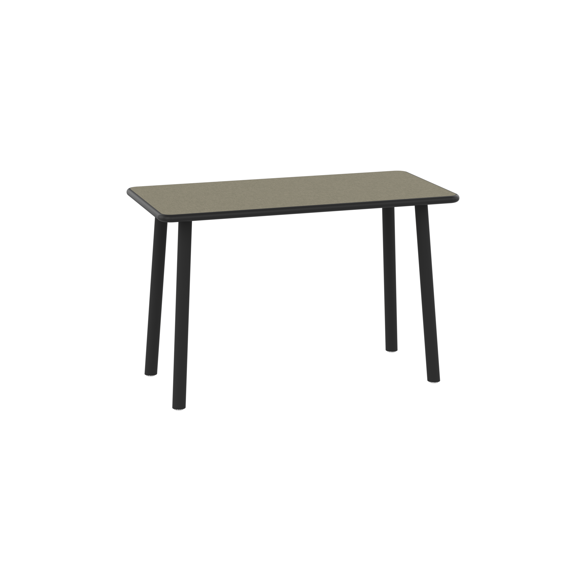 X-232-FFI_47.5inch Freestanding Desk