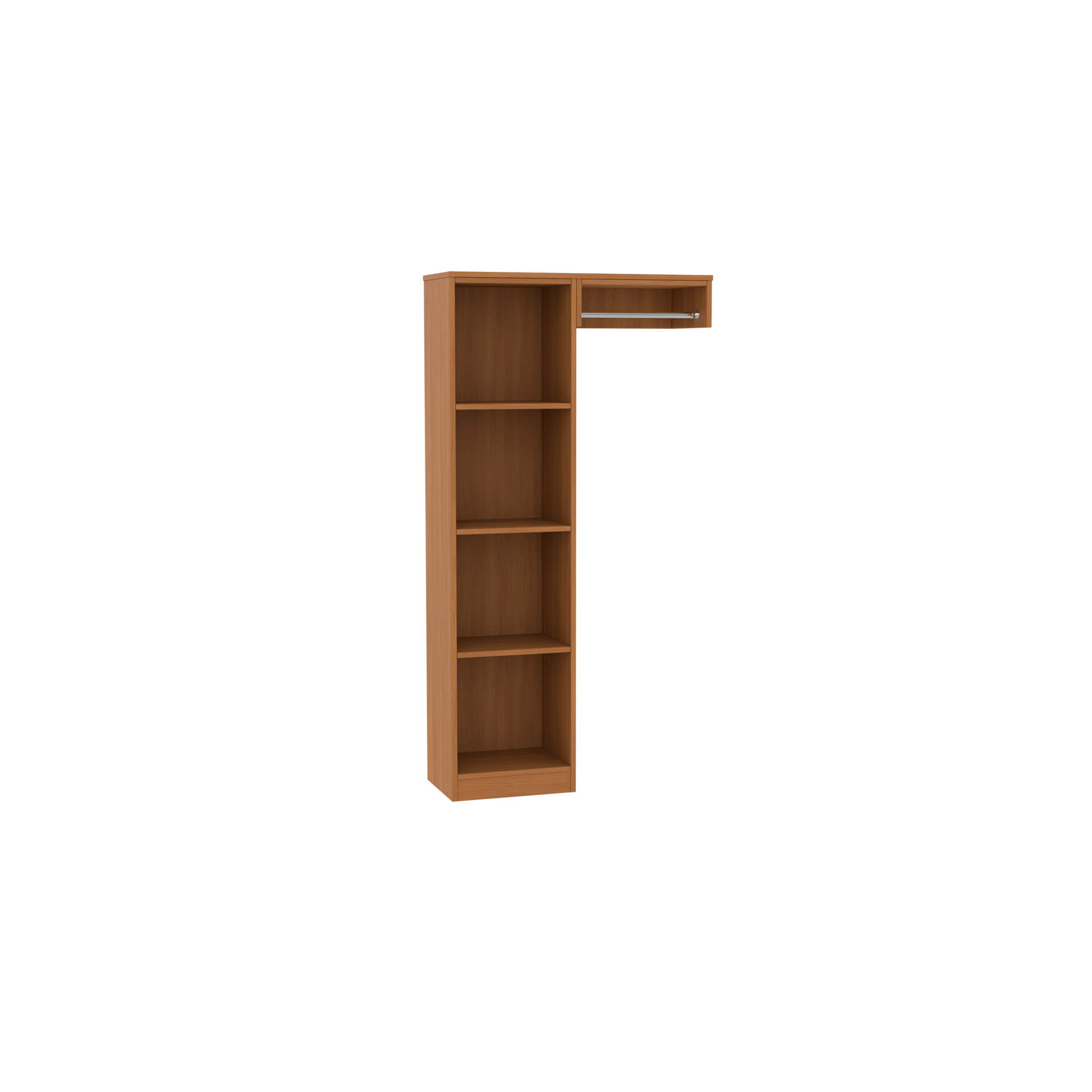 X-234-MC-FFI_Closet Insert_60