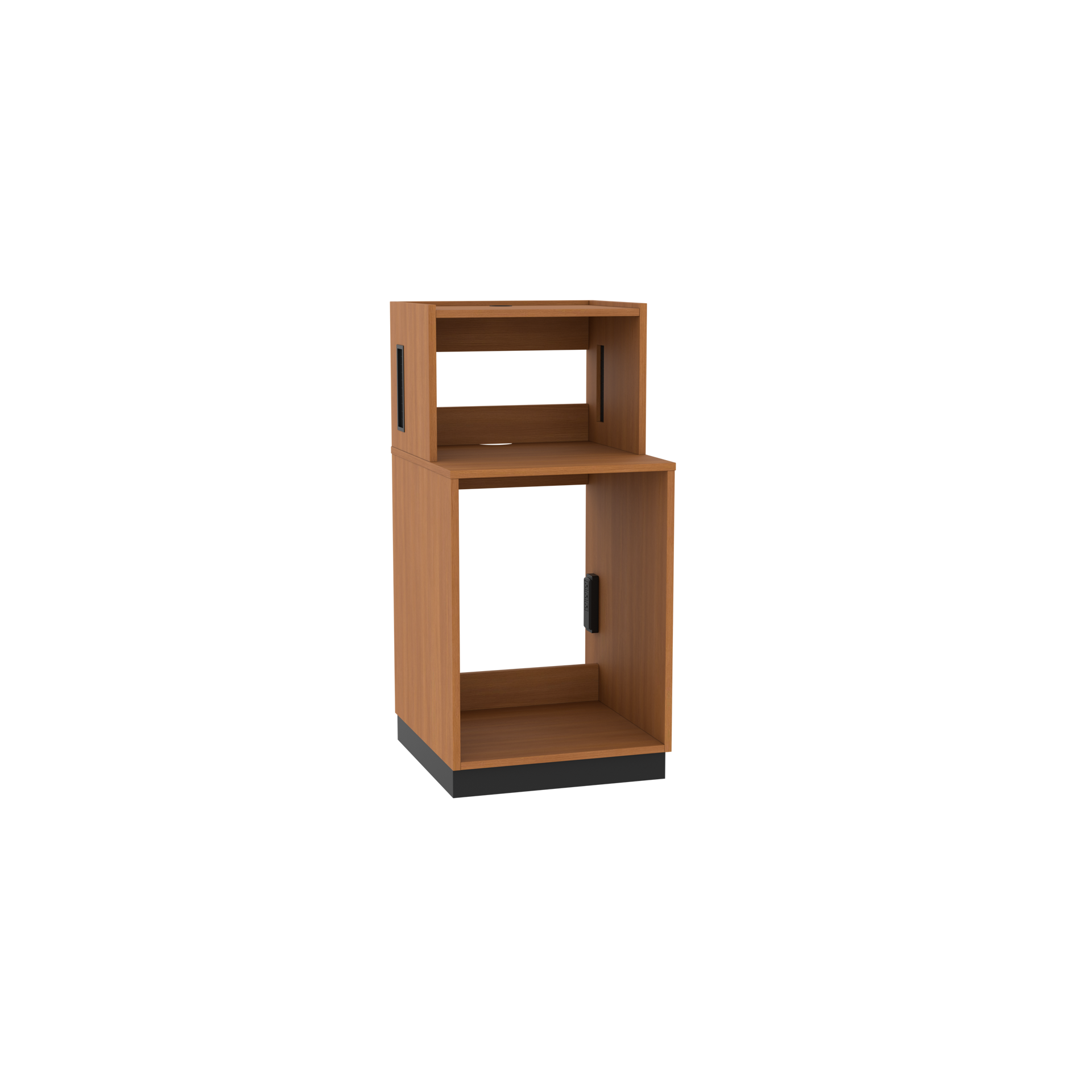 X-264ALT-FFI_Fridge Micro Unit_60