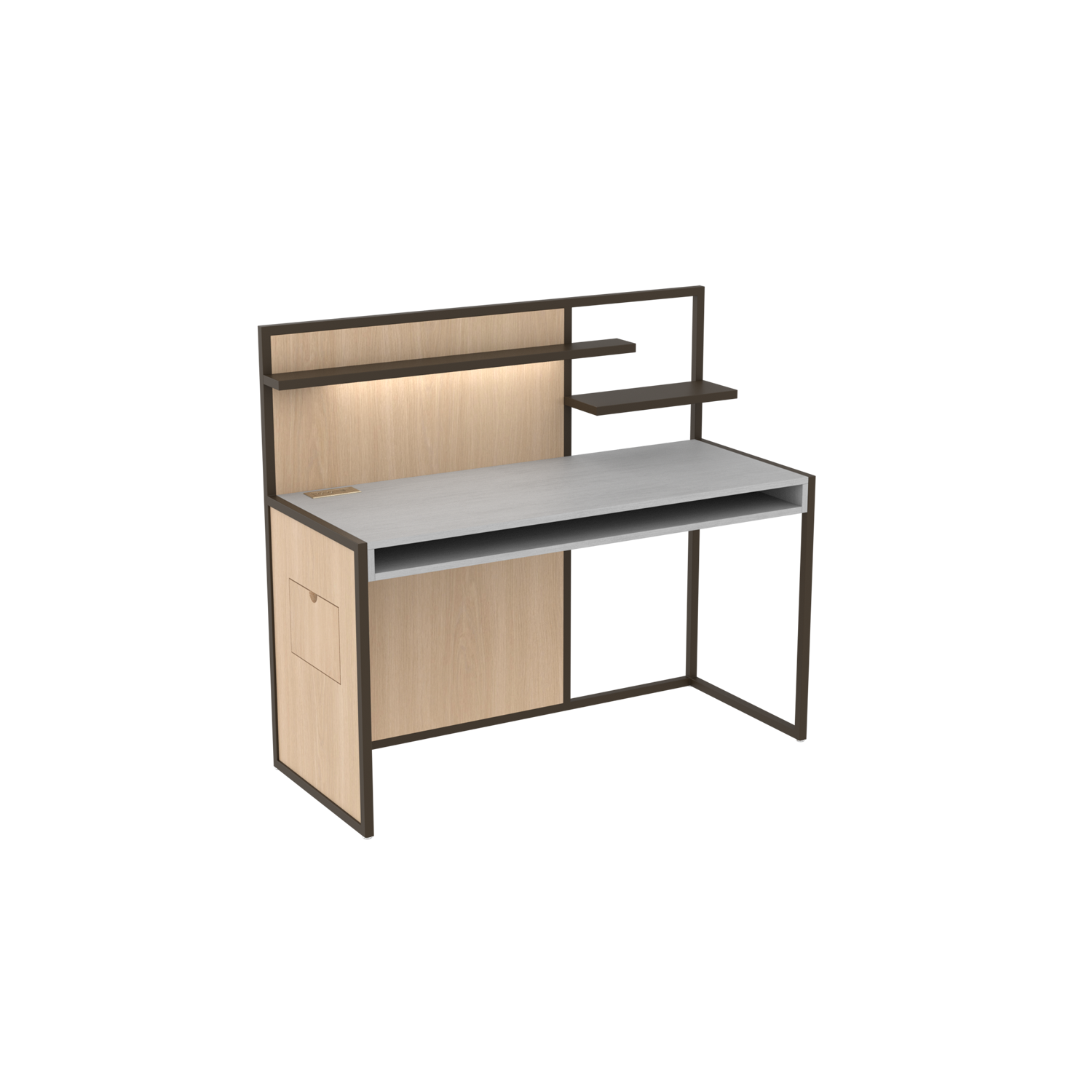 X-272L-TOW_TPS_Desk copy