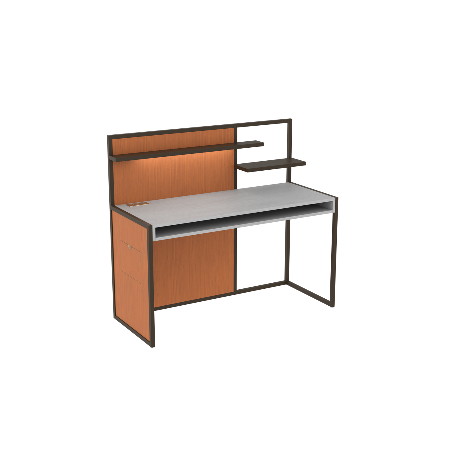 X-272LALT1CON-TOW_TPS_Desk copy