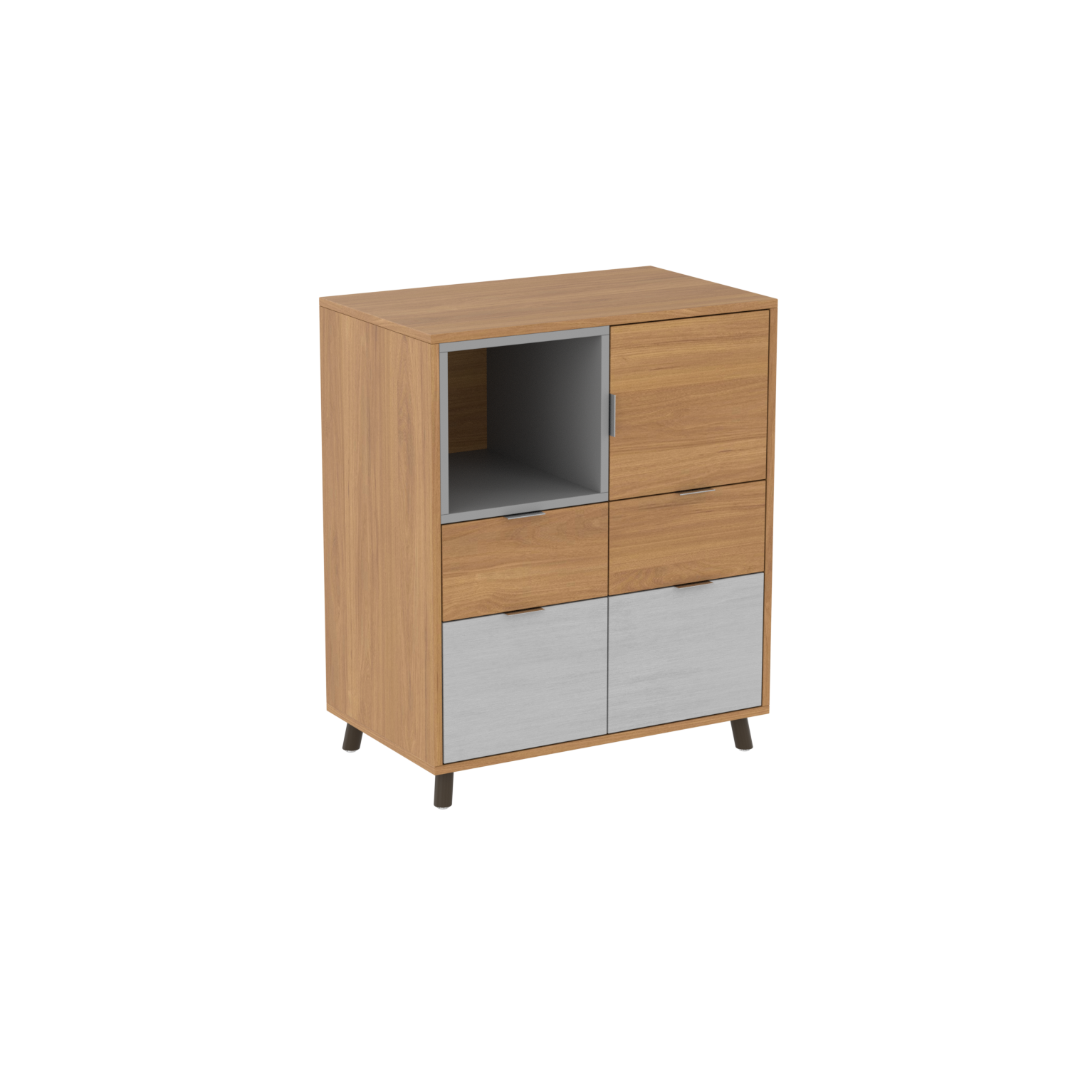 X-281-TOW_TPS_Dresser-2