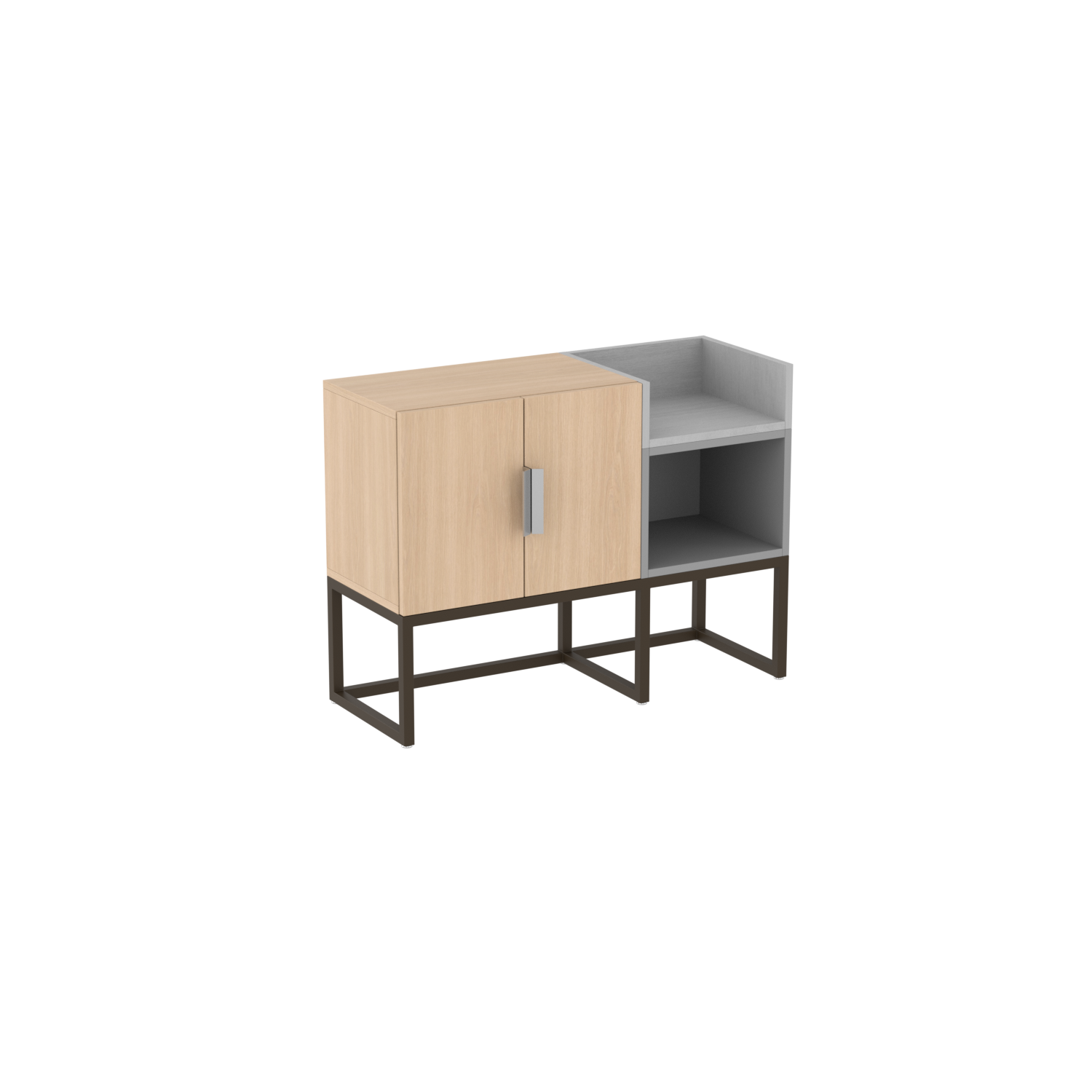 X-284-TOW_TPS_Small TV Cabinet-2