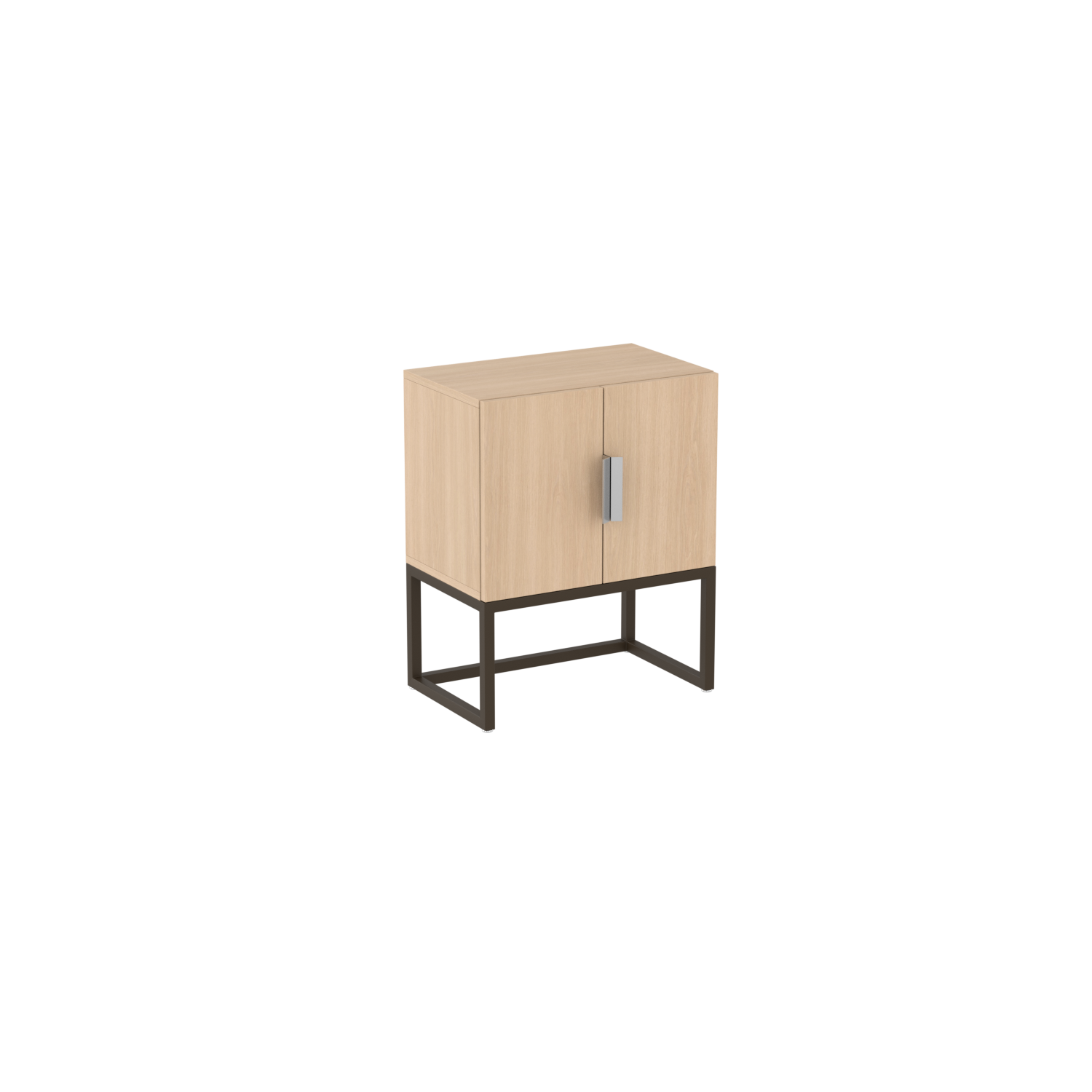 X-284S-TOW_TPS_Small TV Cabinet-1