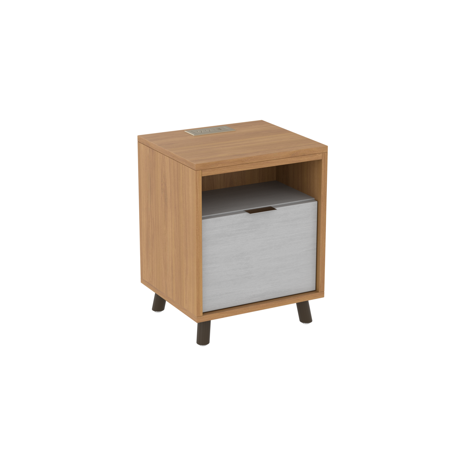 X-286-ACC_TPS_ACC Nightstand-3