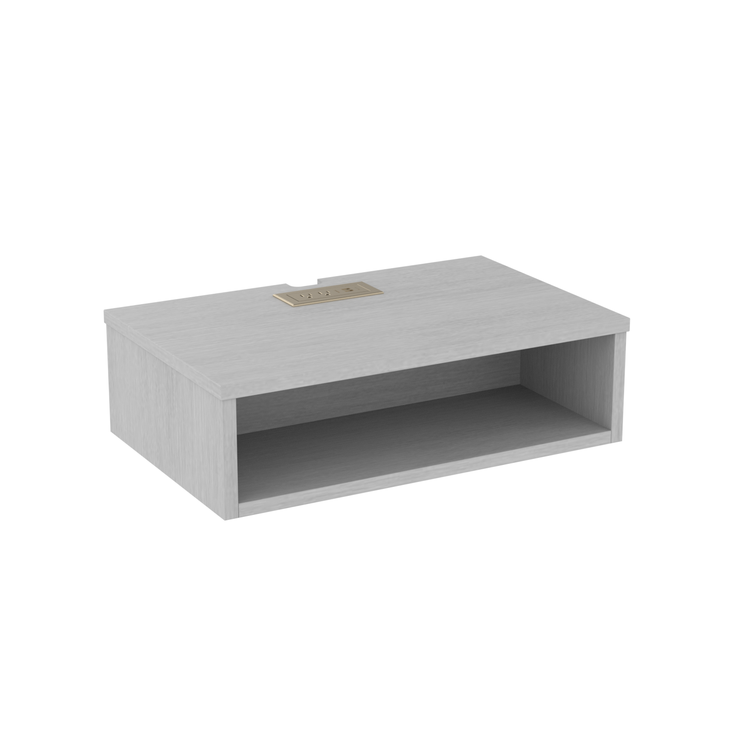 X-289C-01_TOW_TPS_Cantilevered Nightstand