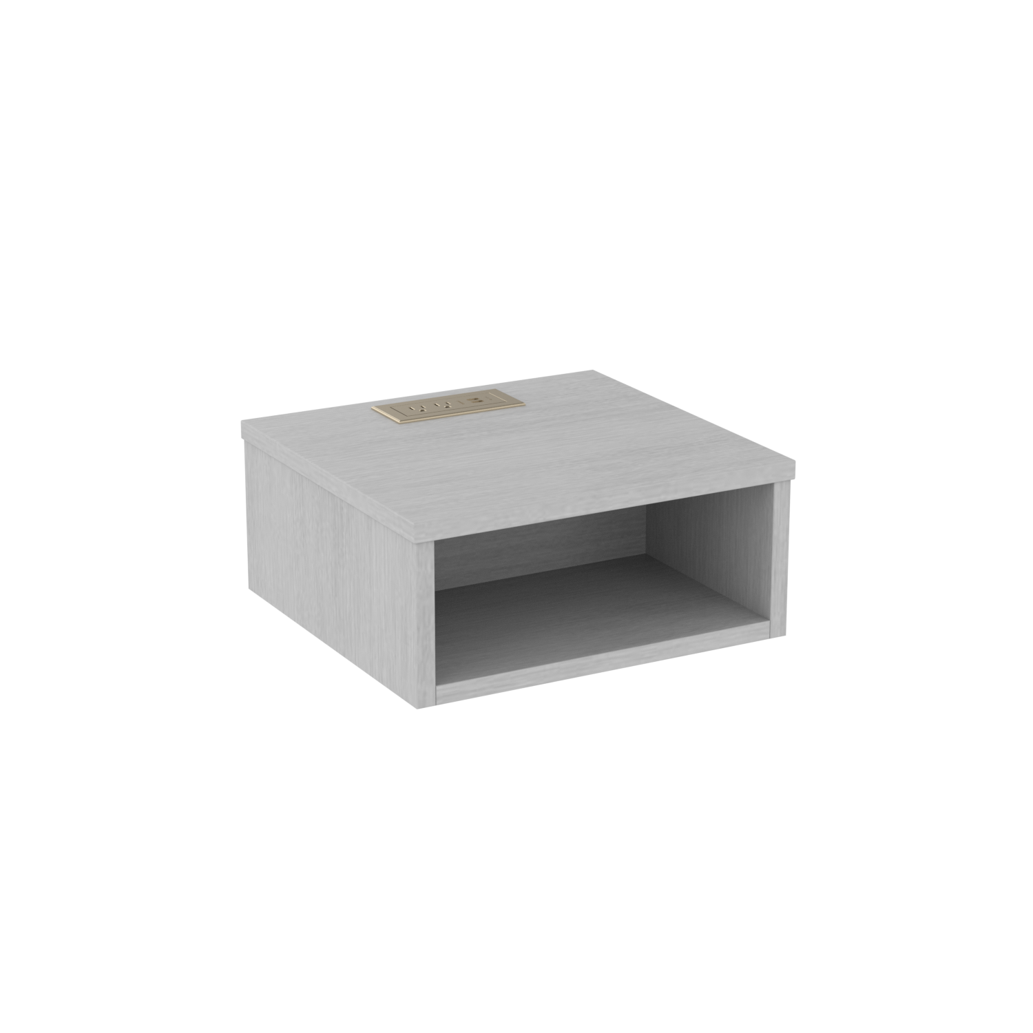 X-289_TPS_Cantilevered Nightstand-1