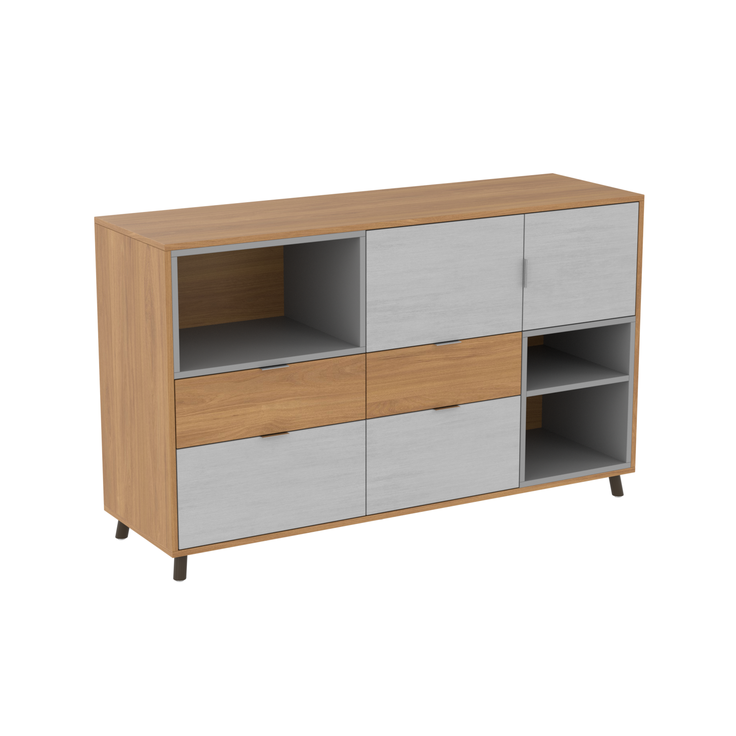 X-296-TOW_TPS_Dresser-3
