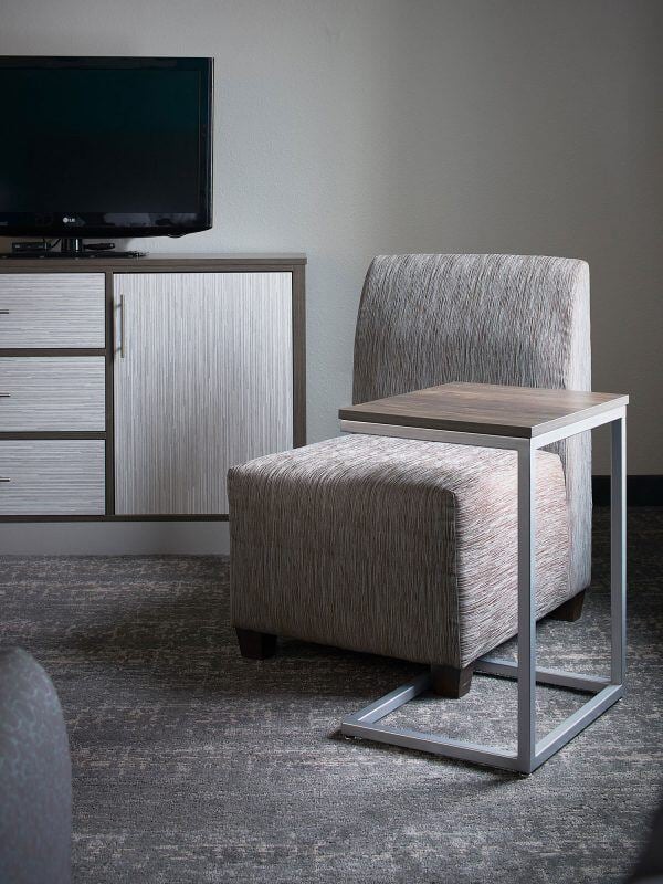 artone-JT-2019-C-table-600x800 (1)