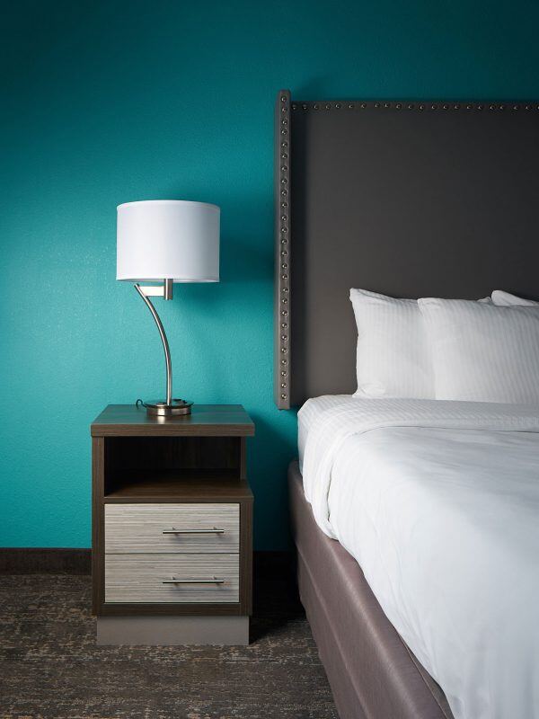 artone-JT-2019-bed-stand-600x800 (1)