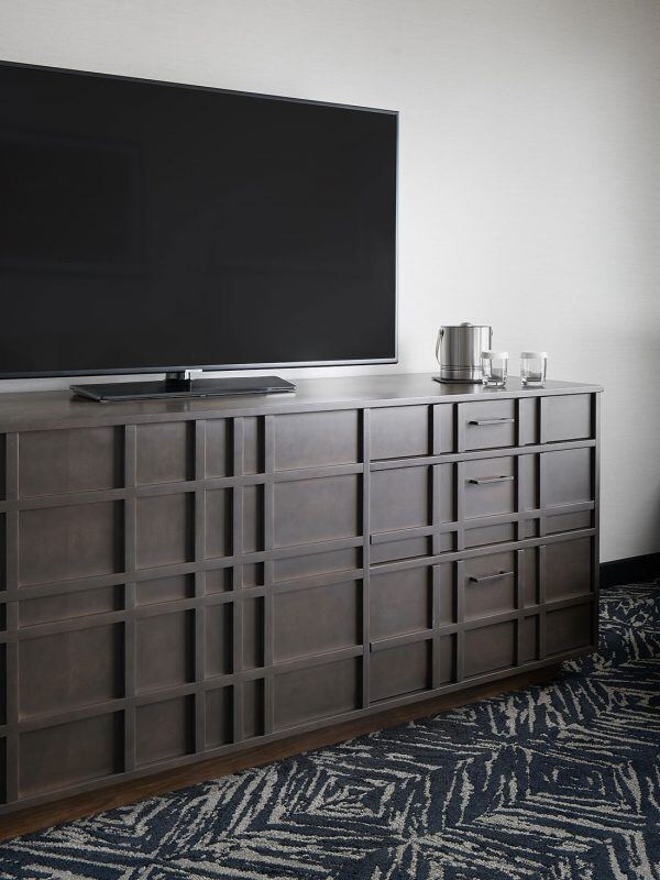 artone-JT-2019-console-600x800