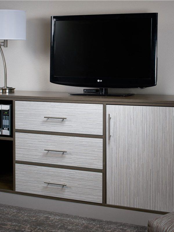 artone-JT-2019-tv-console-1-600x800 (1)