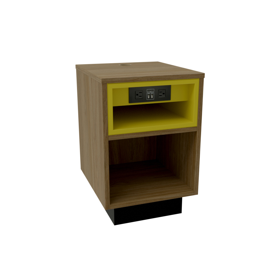 artone_days-innby-wyndham_dawn-design_GR-306B-ALT-CG