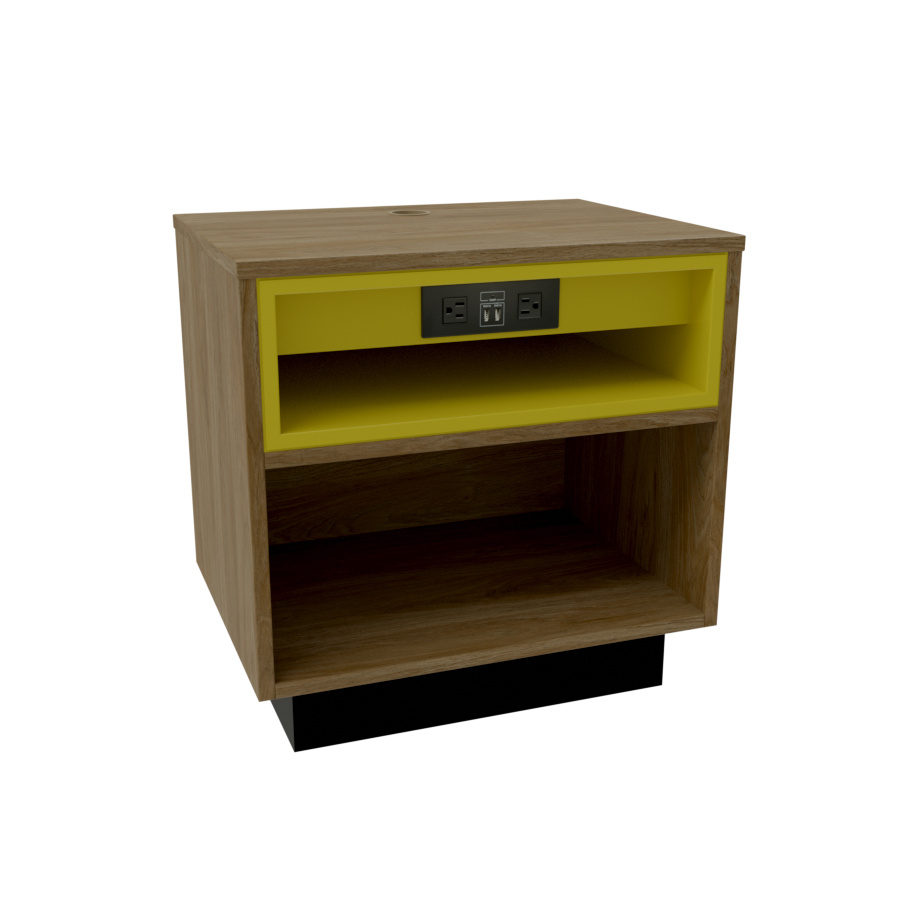 artone_days-innby-wyndham_dawn-design_GR-307B-ALT-CG