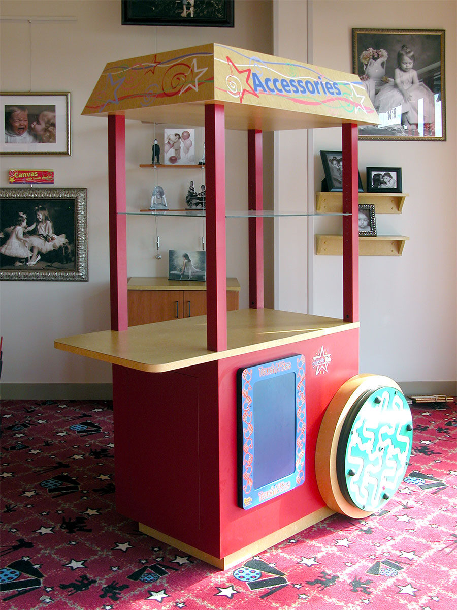 ck-popcorn-cart