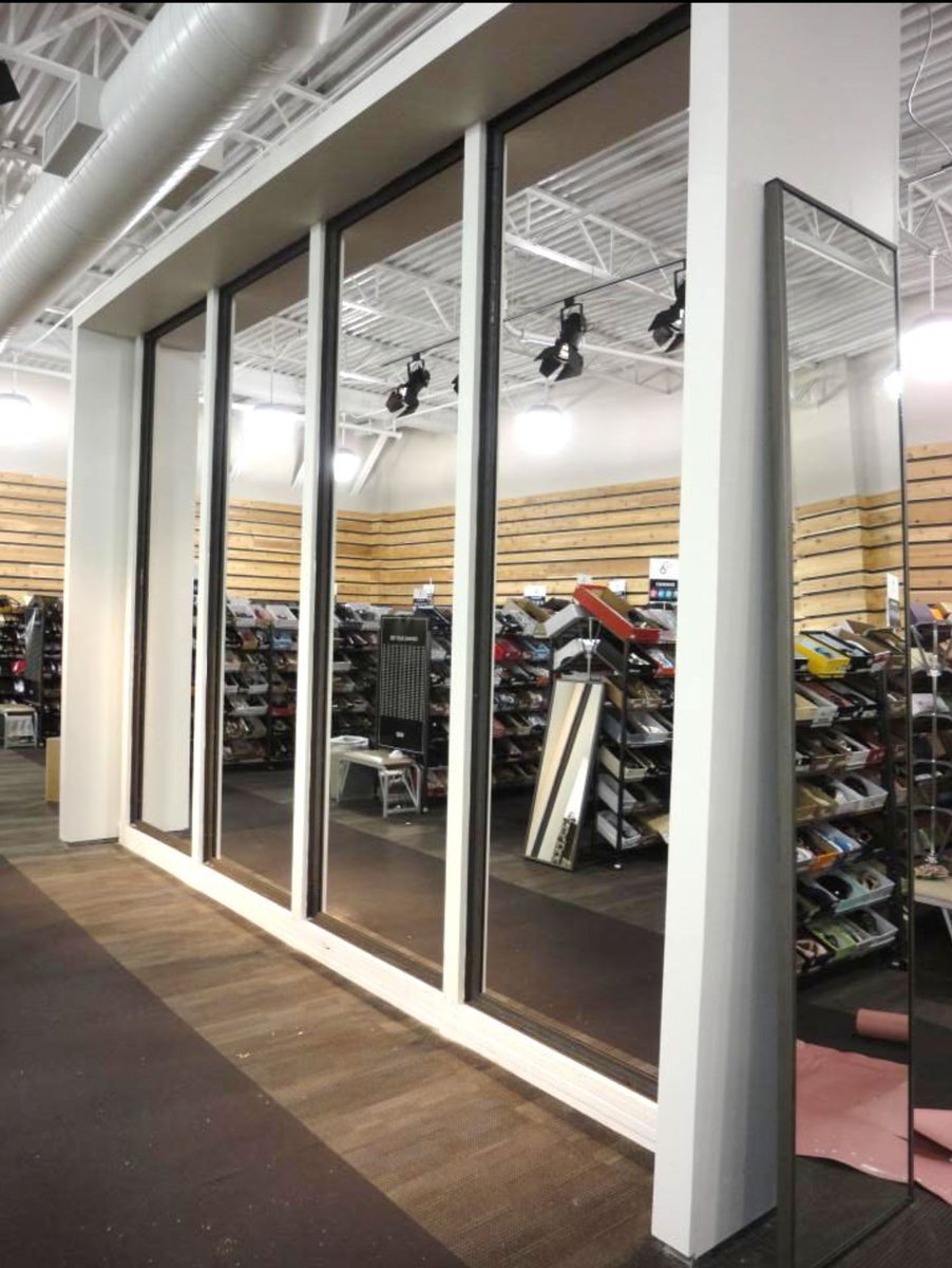dsw_bethesda_mirror