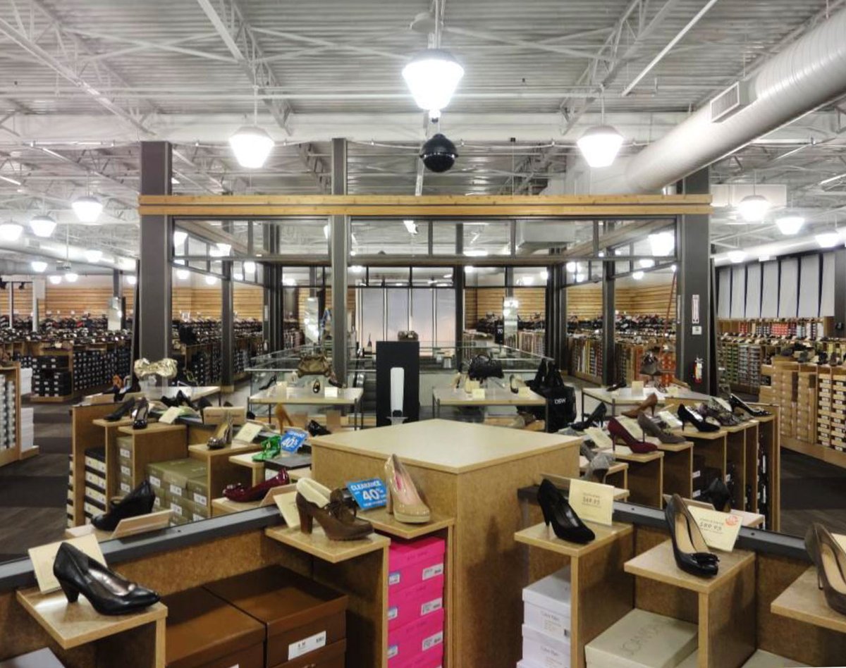 dsw_bethesda_store