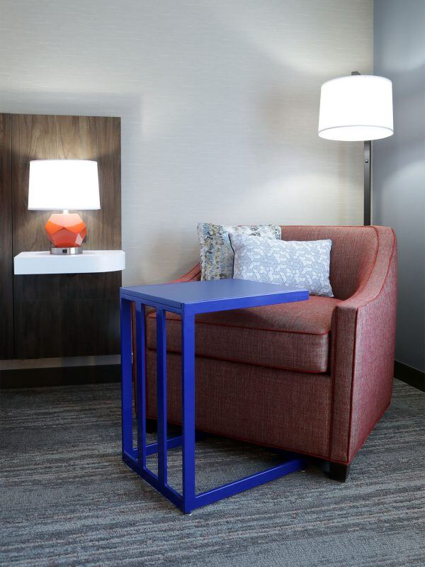 hampton-inn_olean_c-table-600x800 (1)