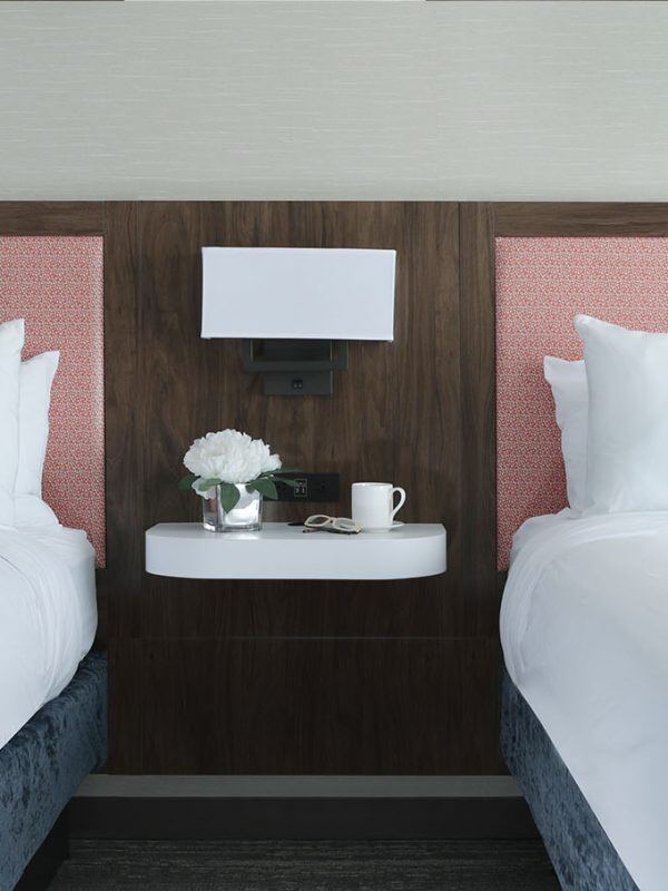 hampton-inn_olean_double-queen-hb-600x800 (1)