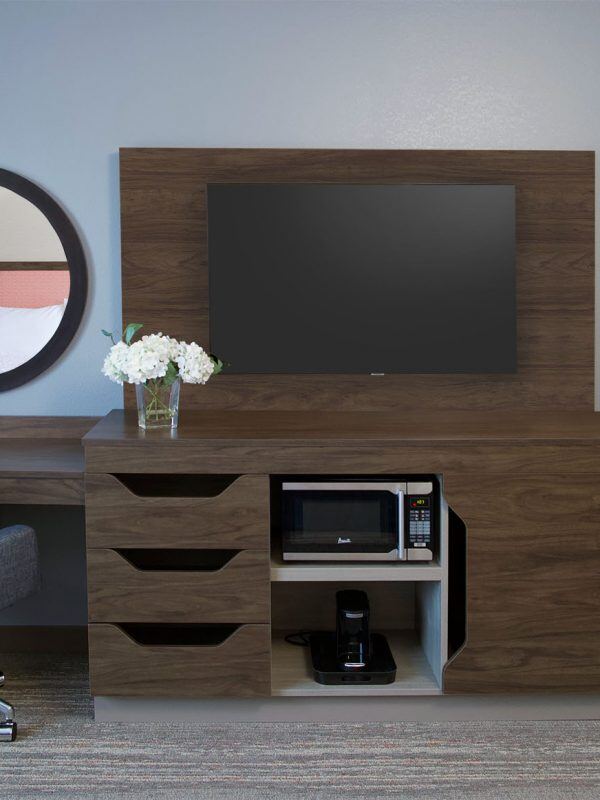 hampton-inn_olean_streamline-unit-600x800 (1)