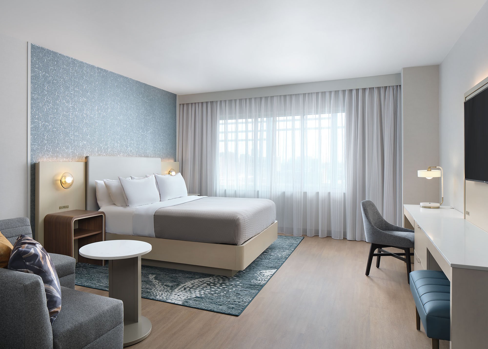 marriott_westin buf_King-room