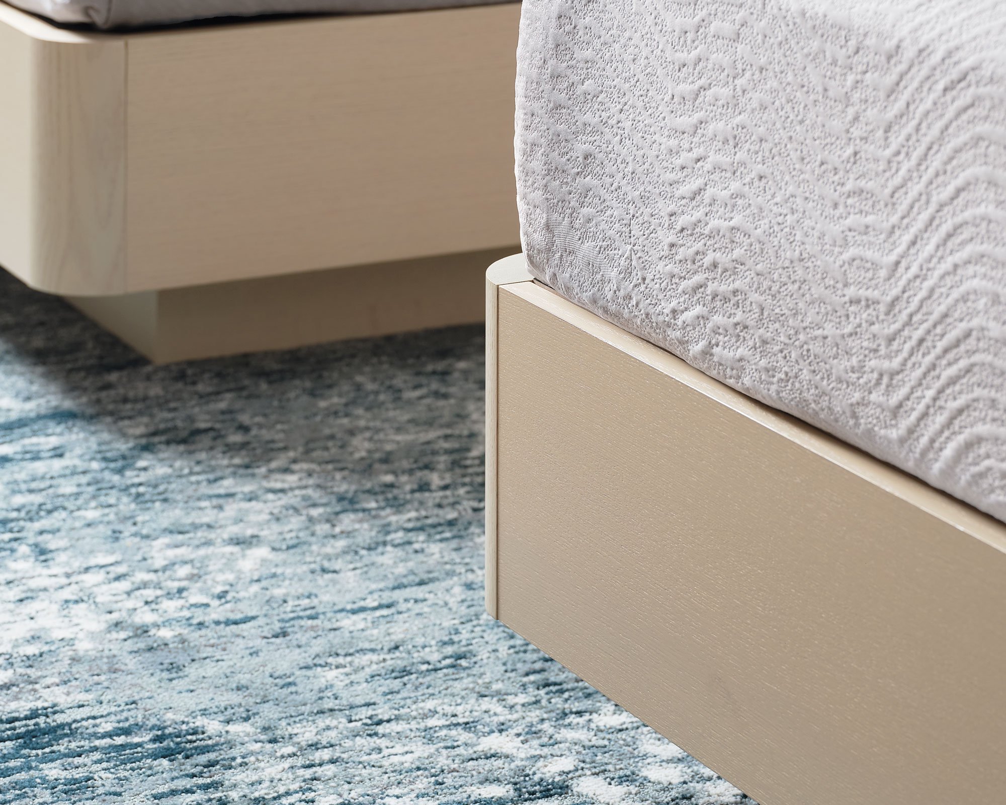 marriott_westin buf_bed-base-detail