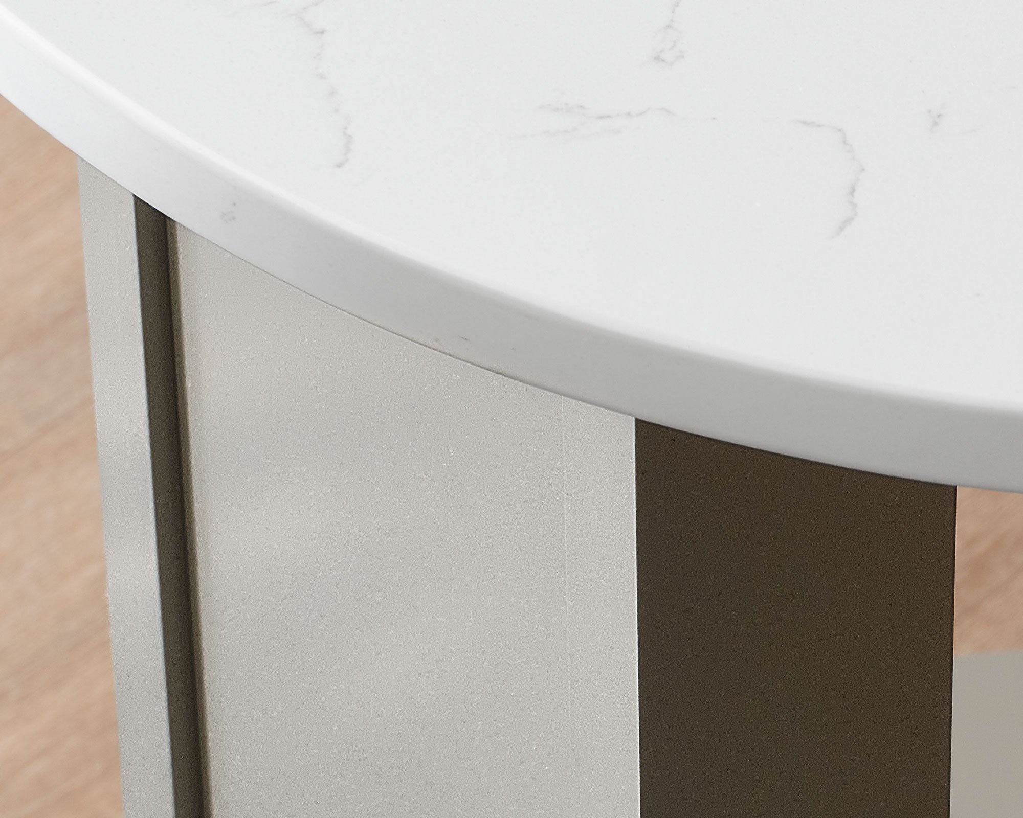 marriott_westin buf_c-table-detail-1