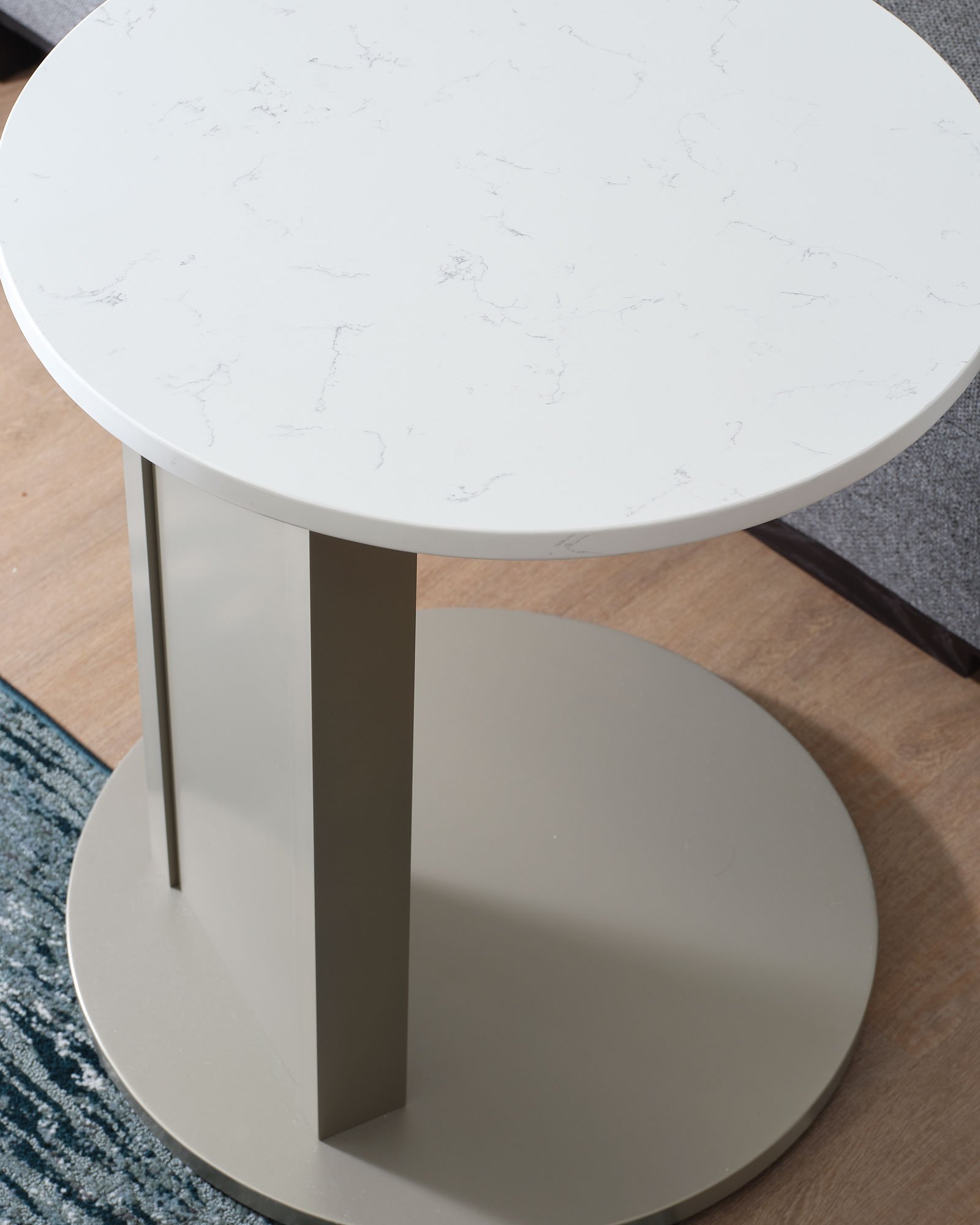marriott_westin buf_c-table-detail