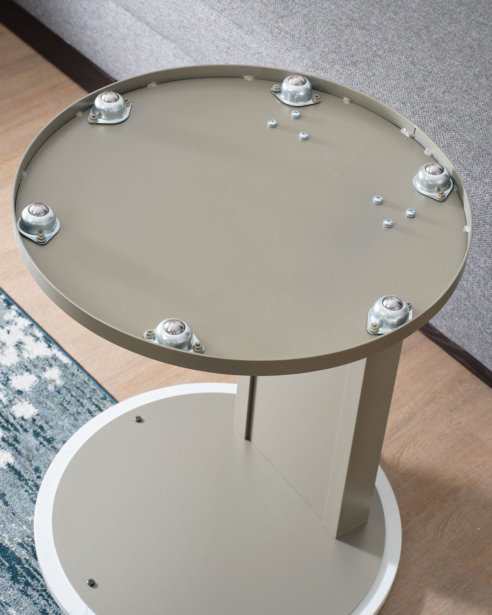 marriott_westin buf_c-table-wheels