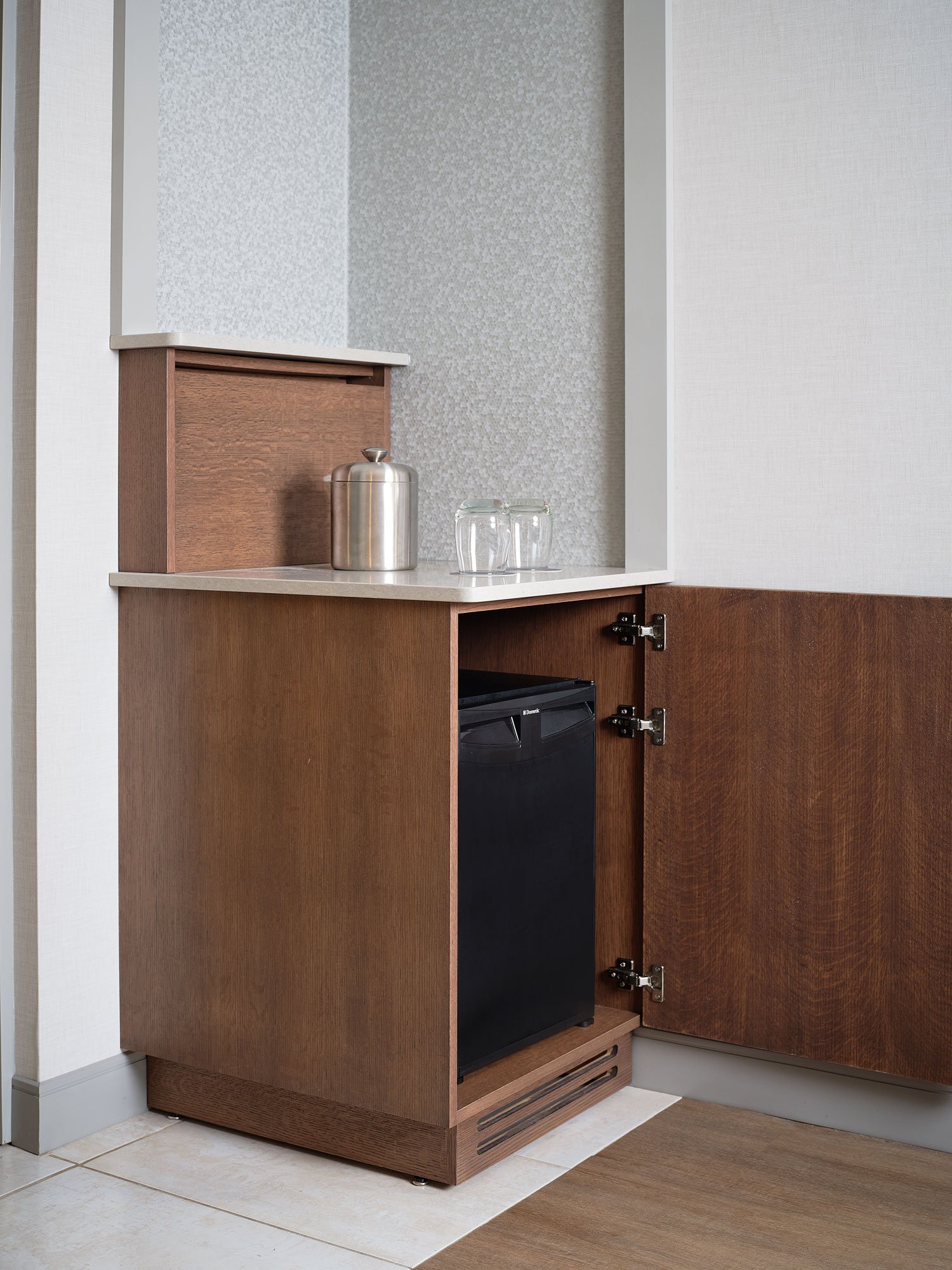 marriott_westin buf_coffee-center-open