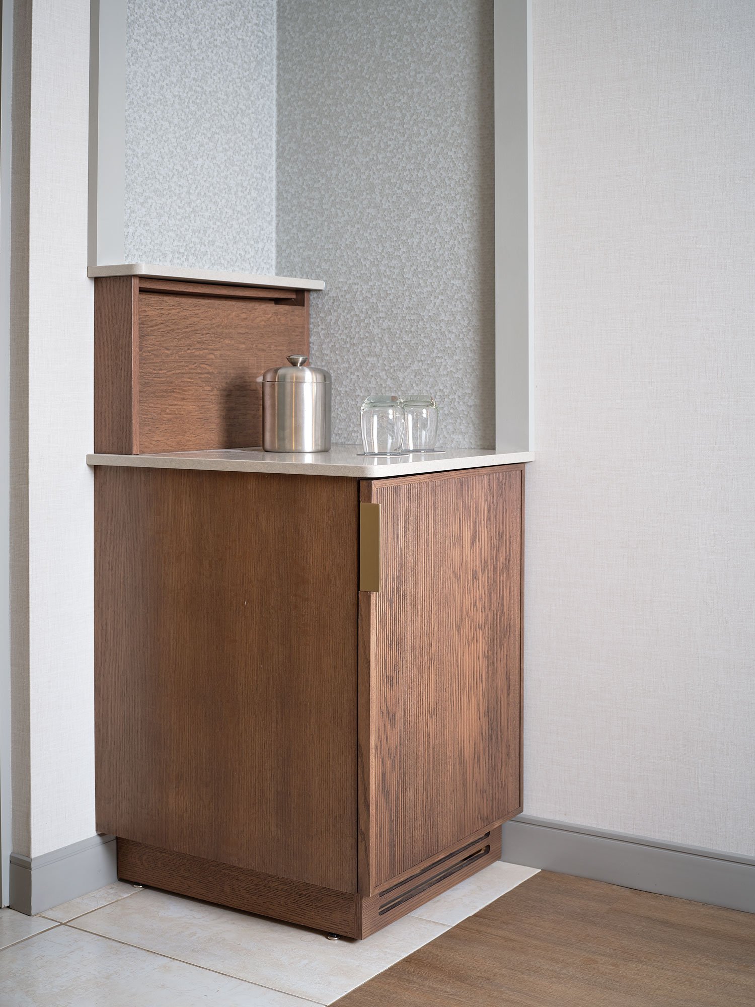 marriott_westin buf_coffee-center