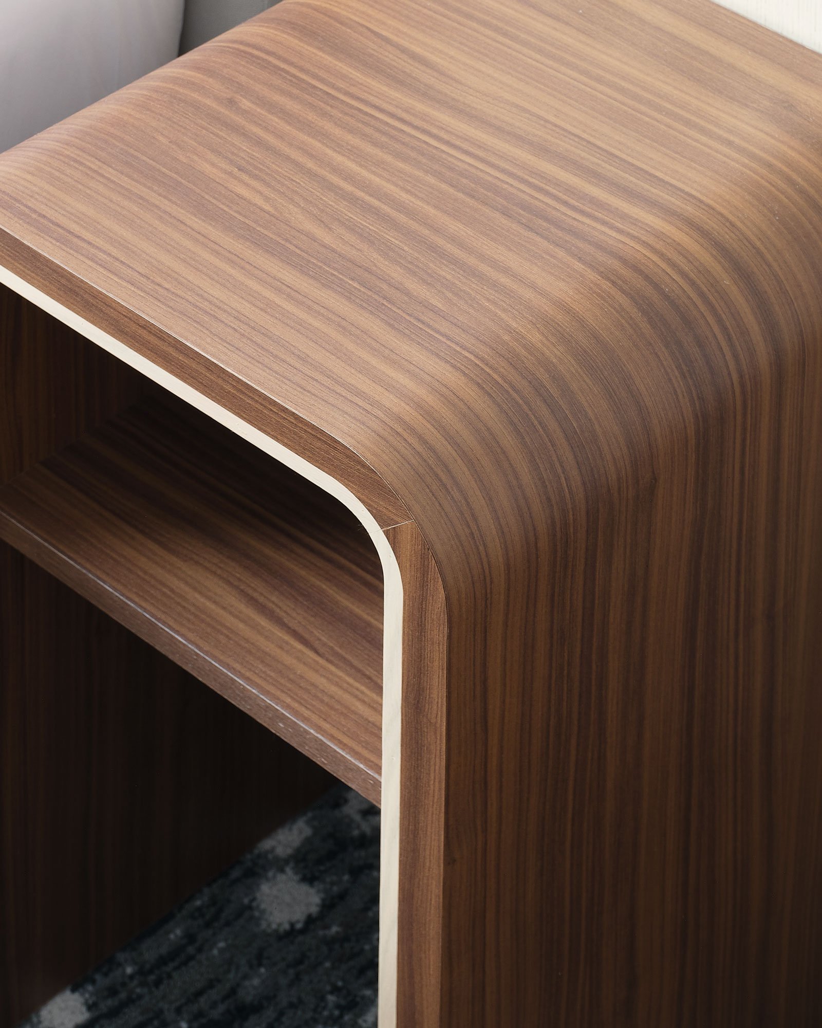 marriott_westin buf_curved-tabel-detail