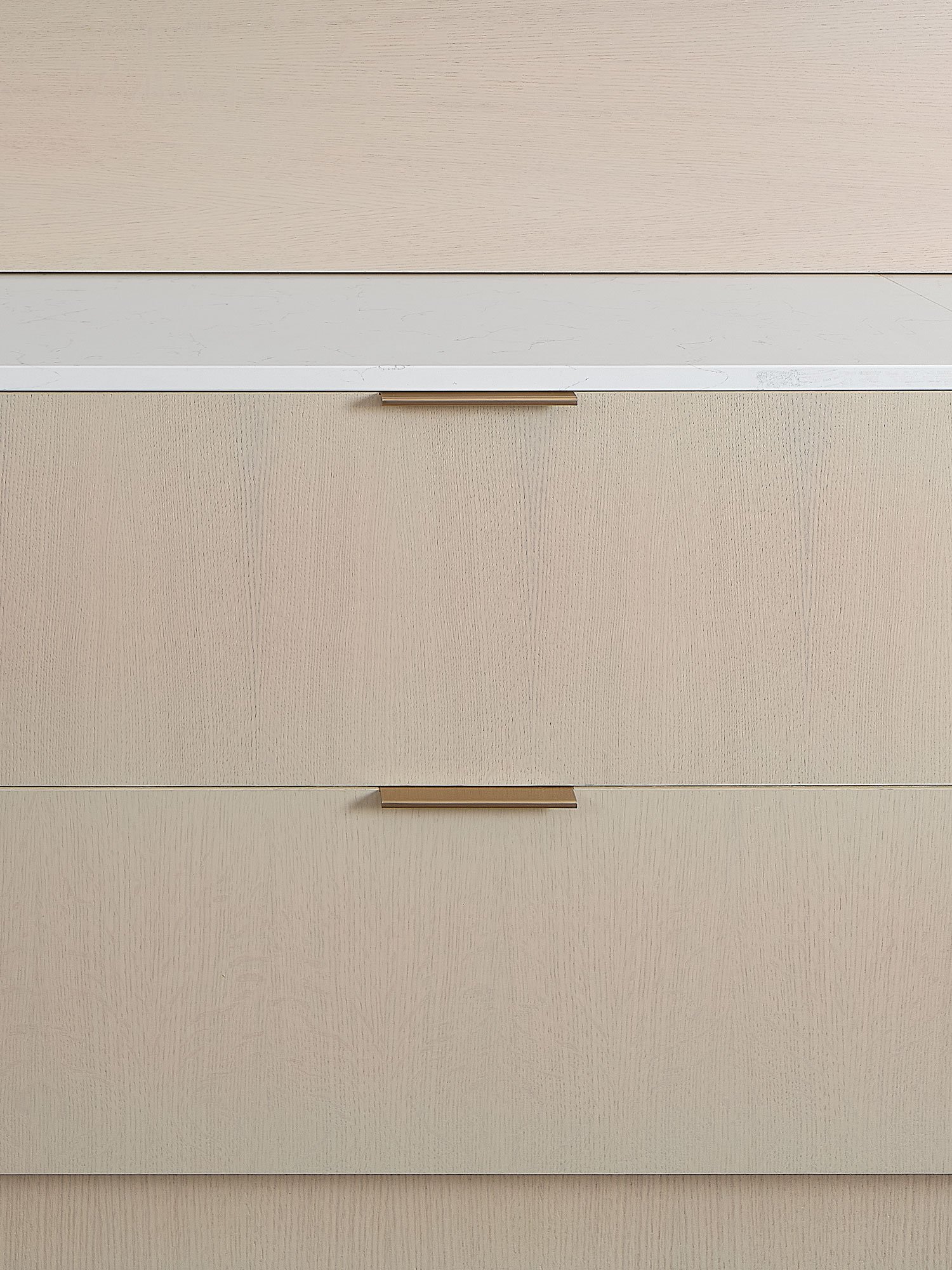 marriott_westin buf_desk-detail-1-1