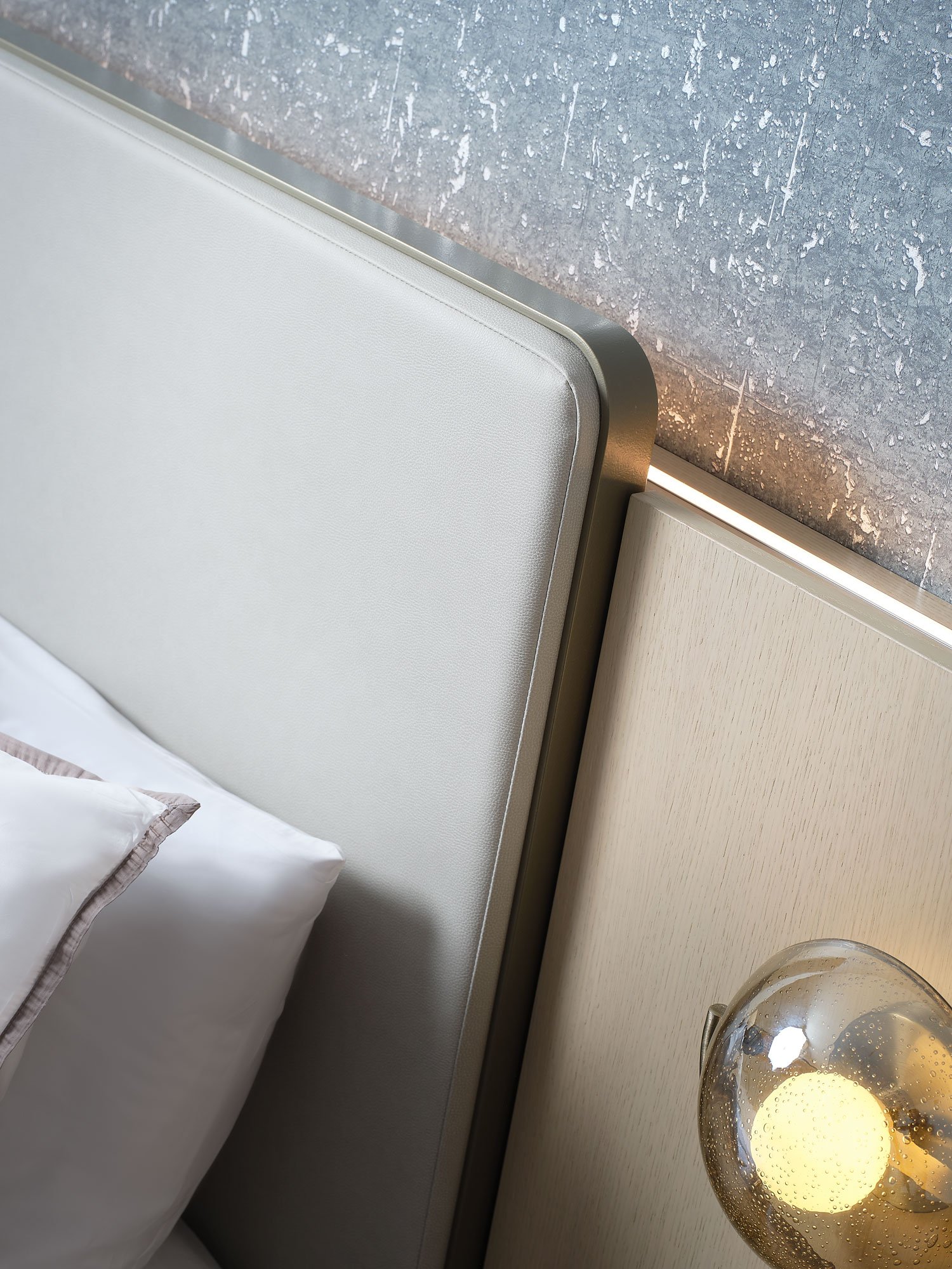 marriott_westin buf_headborad-detail