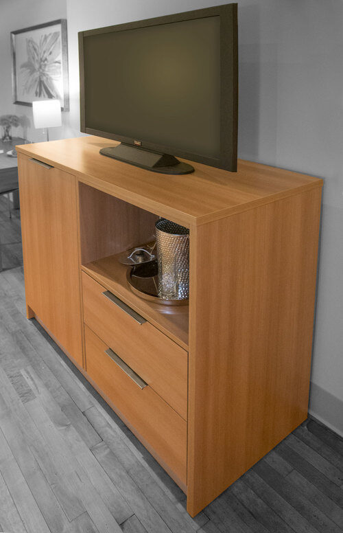 simplicity_DSC_5962_gray