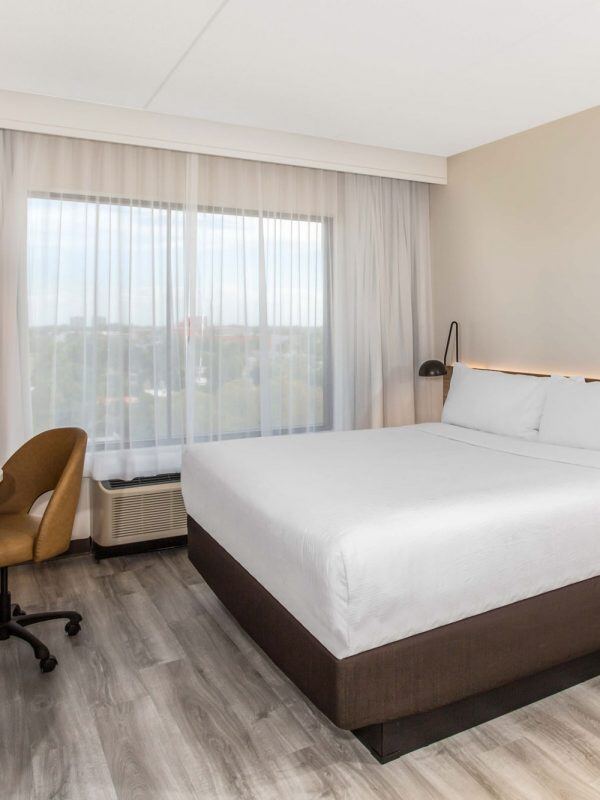 wyndham-garden_dania-beach_king-room2-600x800